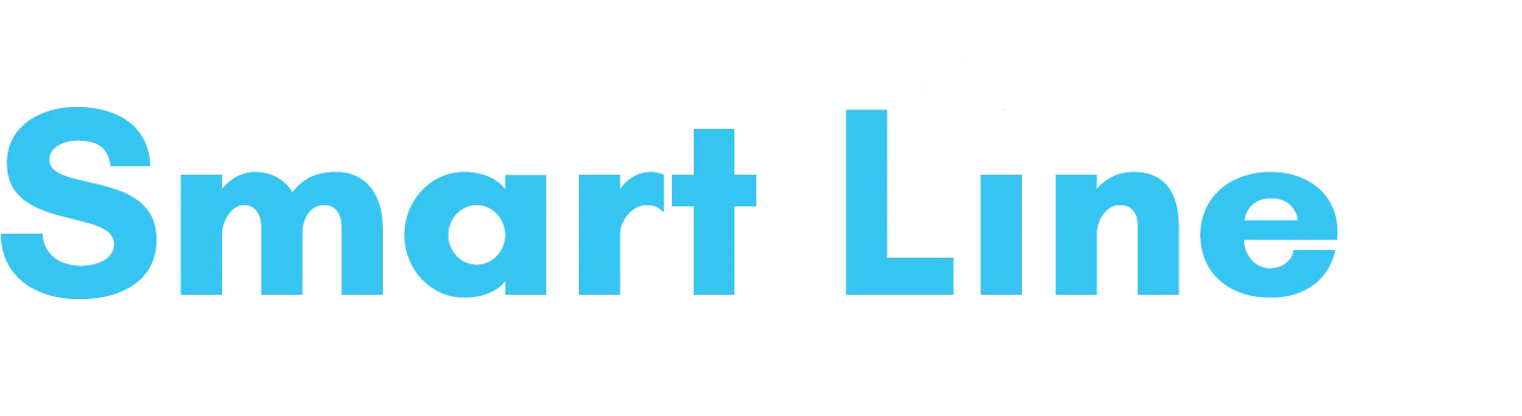 Logo Sleeping